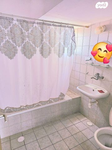 דירה, החלילים 10, נווה מנחם, קרני שומרון