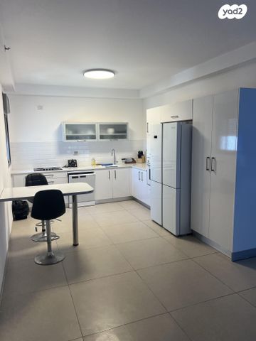 דירה, בית אל 4, שכונה ט', באר שבע