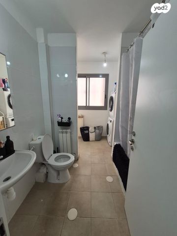 דירה, יביע אומר 15, שאר העיר, ביתר עילית