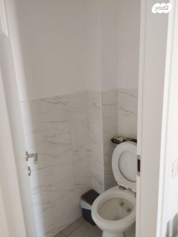 דירה, חיים חפר 3, הרקפות, ראשון לציון