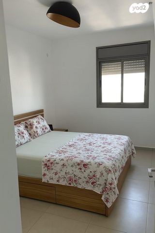 דירה, חיים חפר 3, הרקפות, ראשון לציון