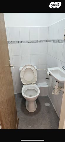 גג/ פנטהאוז, חיים ברלב 6, נווה סביון, אור יהודה