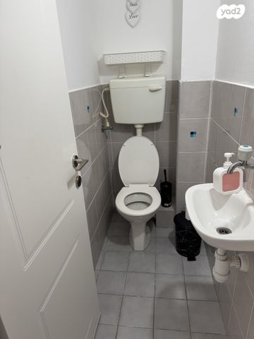 דירה, המכבים 3, לב המושבה / מרכז העיר, פתח תקווה