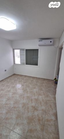 דירה, שדרות הרצל 60, הנצחון, דימונה