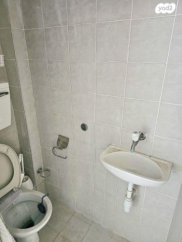 דירה, החלילים 10, נווה מנחם, קרני שומרון