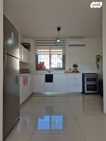 דירה, יביע אומר 15, שאר העיר, ביתר עילית