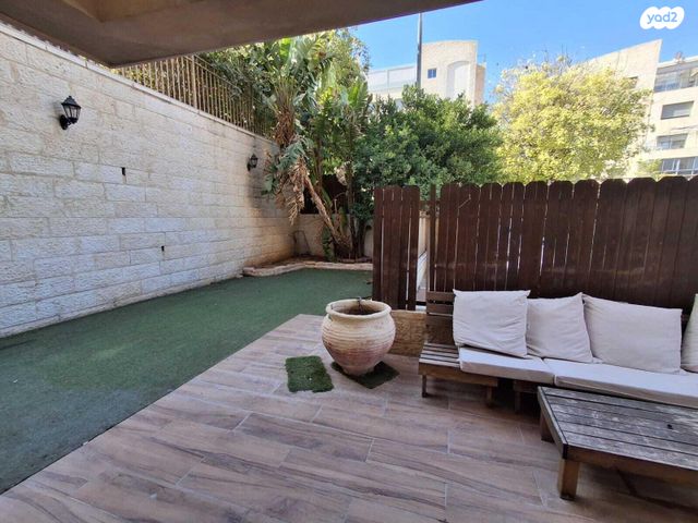 דופלקס, הרכס 66, נופי סלע, מעלה אדומים