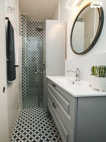 דירה, אמיר בנימיני 5, עין גנים, פתח תקווה