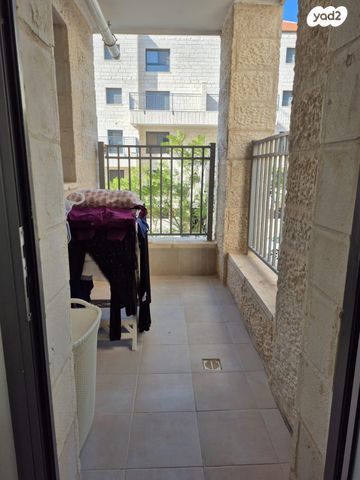 דירה, יביע אומר 15, שאר העיר, ביתר עילית