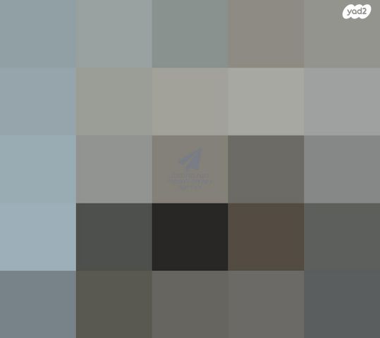 דירה, הרב הרצוג 14, גבעת הרקפות, גבעת תל חי, קרית אתא