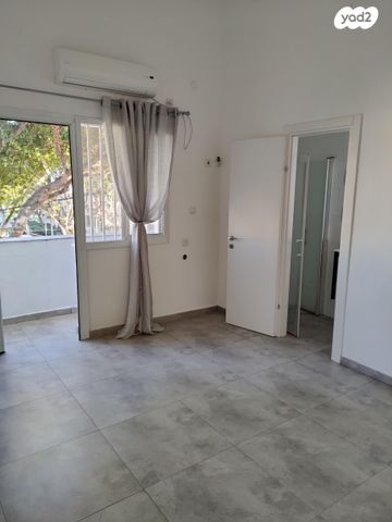 דירה, אבן סינא 20, הדר מרכז, חיפה