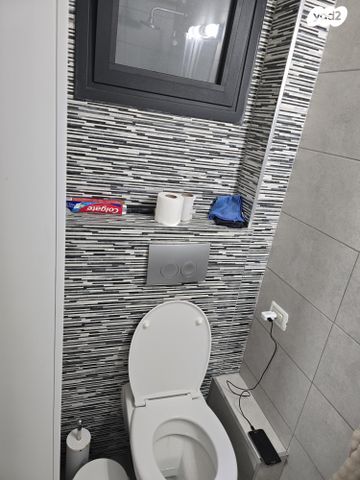 דירה, התבור 16, פסגות השבע, בית שמש