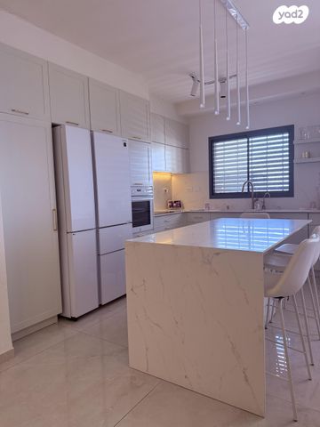 דירה, החמניה 6, לב העמק, עפולה