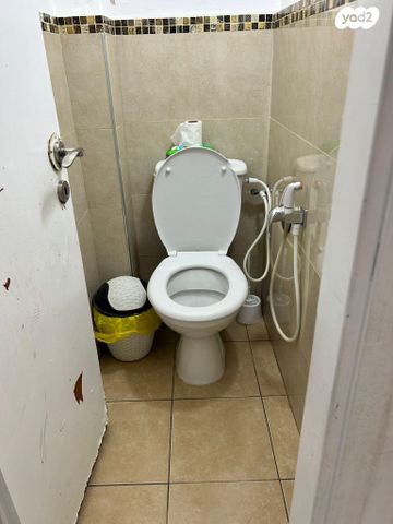 דירה, אליעזר יעקובזון 11, ג' / מרכז מזרח העיר, רחובות