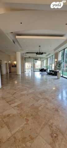 דירה, אהרון קרון 3, ראשונים, ראשון לציון