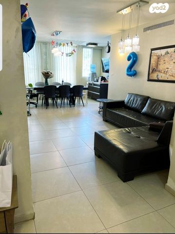 דירה, א.ד. גורדון 3, הפועל המזרחי ג', שיכון ג', בני ברק