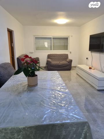 דירה, מעלה הזית 11, בית אריה / עופרים, בית אריה / עופרים