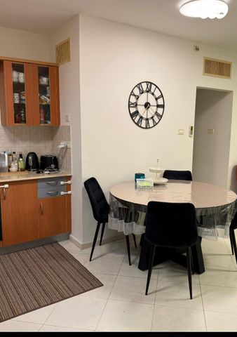 דירה, ורדיה 8, ורדיה, חיפה