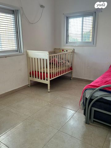 דירה, אליעזר יעקובזון 11, ג' / מרכז מזרח העיר, רחובות