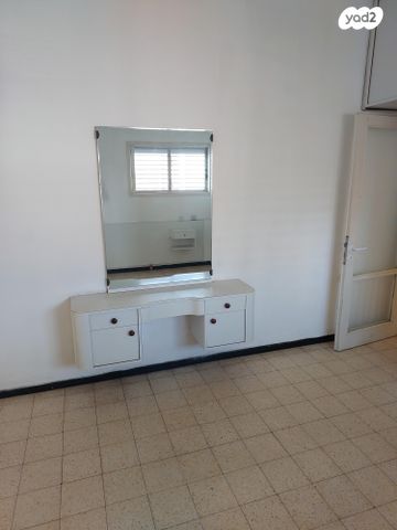 דירה, שדרות העצמאות 59, רוטשילד עצמאות, בת ים