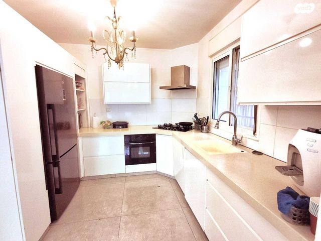 דופלקס, הרכס 66, נופי סלע, מעלה אדומים