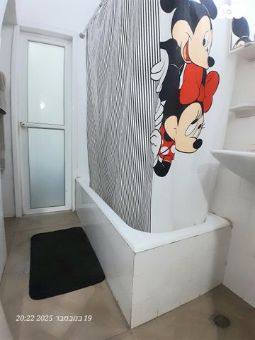 דירה, השניים 14, פרדס כץ, בני ברק