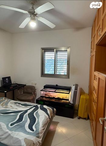 דירה, ורדיה 8, ורדיה, חיפה