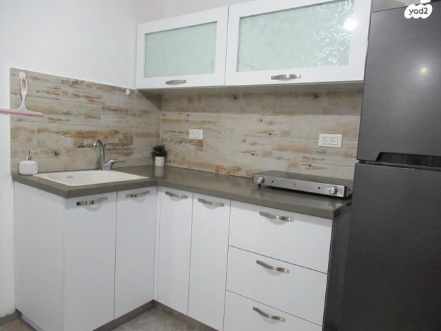 דירה, הרב הרצוג 14, גבעת הרקפות, גבעת תל חי, קרית אתא