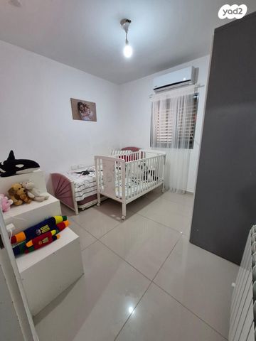 דירה, יביע אומר 15, שאר העיר, ביתר עילית