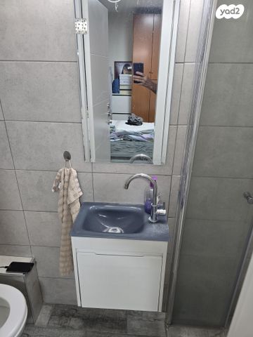 דירה, התבור 16, פסגות השבע, בית שמש