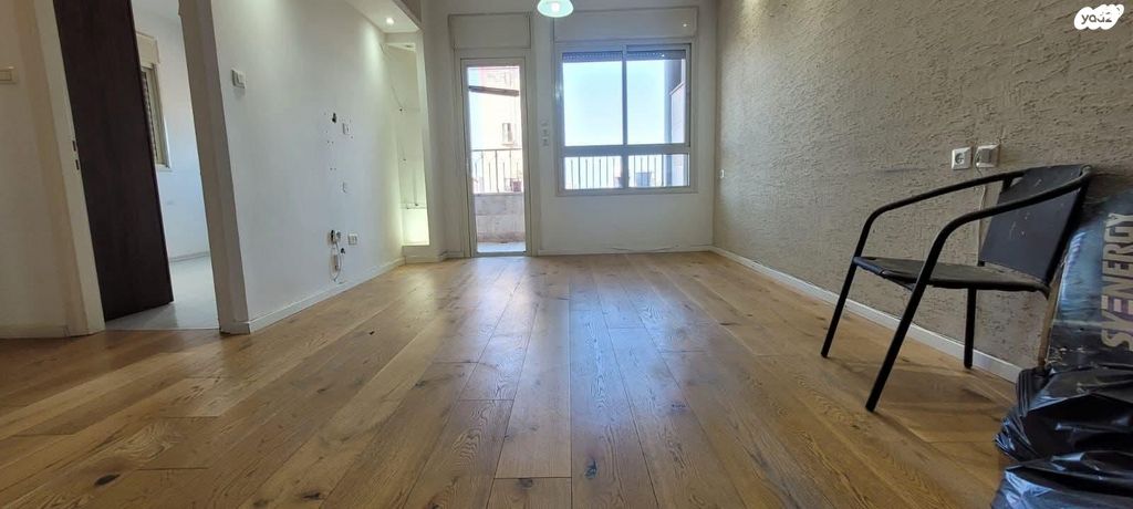 דירה, אהרון קרון 3, ראשונים, ראשון לציון