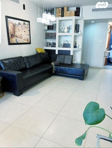 דירה, א.ד. גורדון 3, הפועל המזרחי ג', שיכון ג', בני ברק