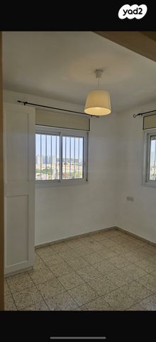 גג/ פנטהאוז, חיים ברלב 6, נווה סביון, אור יהודה