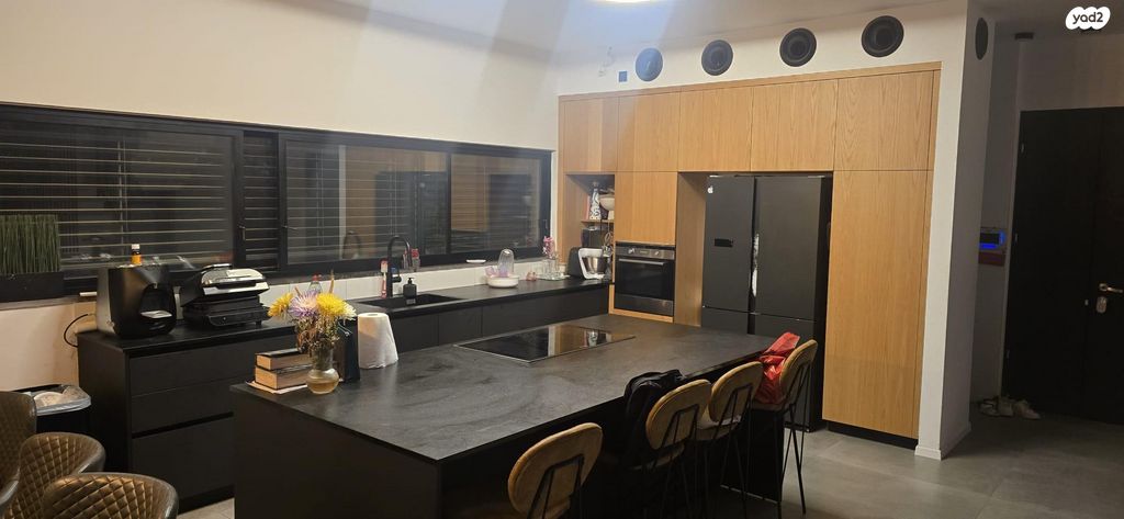 בית פרטי/ קוטג', הדרור 47, שכונה 11, תל מונד