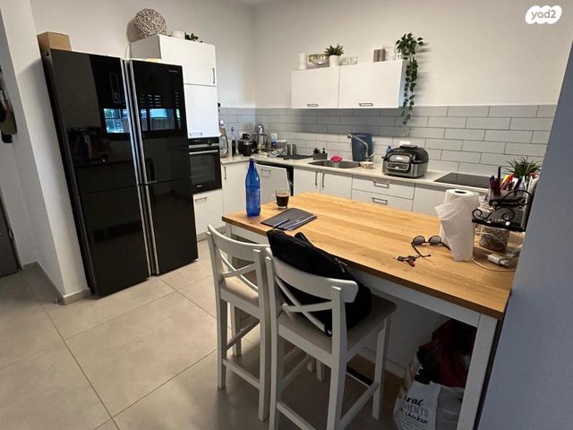 דירה, אדני פז 21, עין הים, חדרה