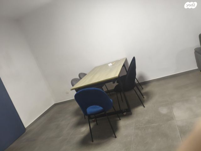 דירה, דרך עכו חיפה 168, מרכז העיר, סביניה, הוותיקה, קרית ביאליק