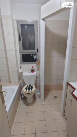 דירה, עזרא 6, שעריים, רחובות