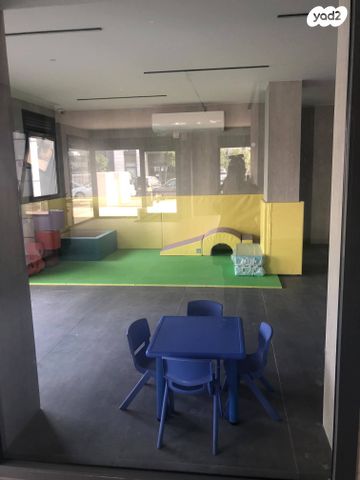 דירה, איסר הראל 1, נווה אור, אור עקיבא