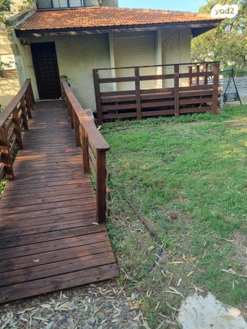 שדרות האקליפטוס 13