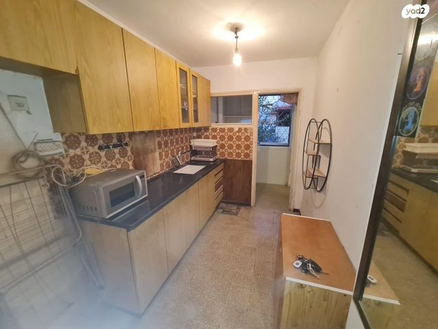 שדרות שלמה המלך 55