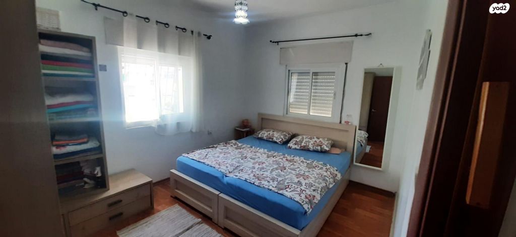 הרב עוזיאל 30