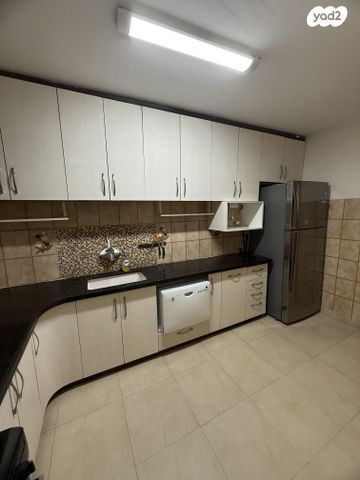 יהודה הלוי 2