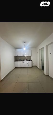 יצחק בן צבי 28