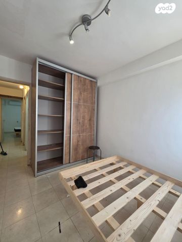 שדרות דגניה 71