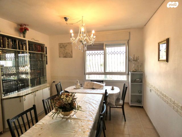 הרב יעקב מוצפי 15