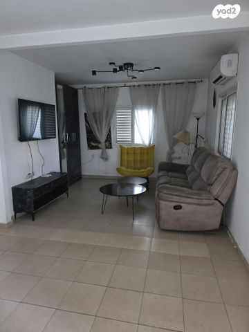 יחיאל מיכל פינס 10