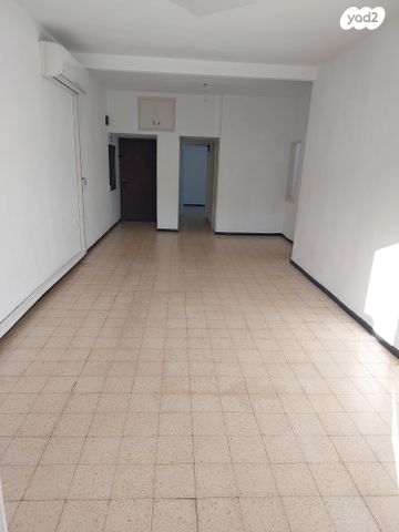 שדרות העצמאות 59