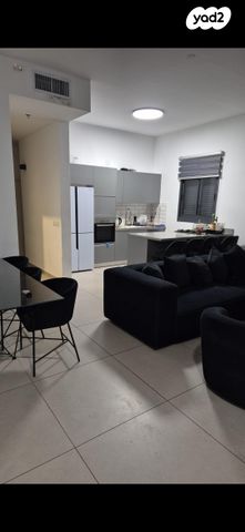 יעקב תמרי 16