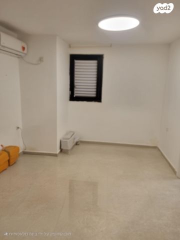 שדרות חכמי ישראל 100