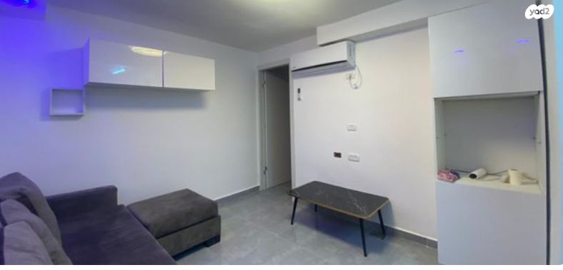 דרך יד לבנים 198